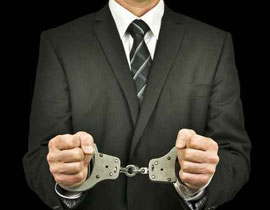 القبض على مصري قام بتهريب المخدرات داخل البط! صورة رقم 1