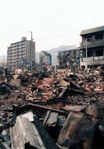 احذروا.. هزة ارضية بقوة 7.5 درجة تهدد شمال اسرائيل قريباً! صورة رقم 1 احذروا.. هزة ارضية بقوة 7.5 درجة تهدد شمال اسرائيل قريباً! صورة رقم 1