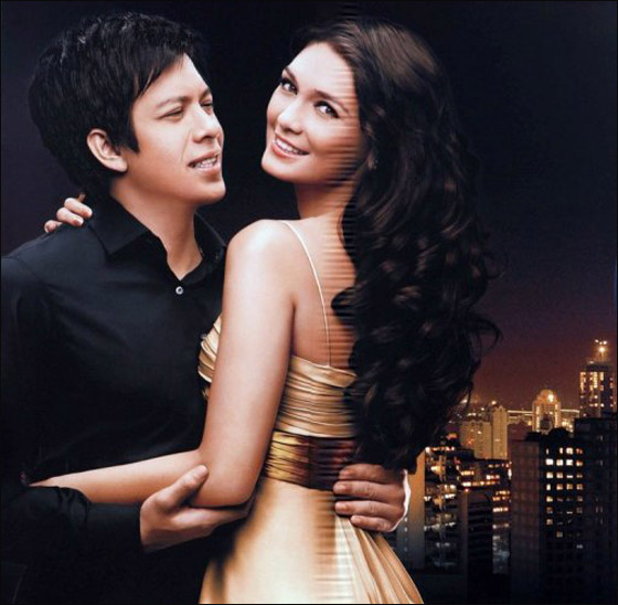 اتهام مغني روك اندونيسي بتصوير ممارسته للنوع مع الفتيات! صورة رقم 3 اتهام مغني روك اندونيسي بتصوير ممارسته للنوع مع الفتيات! صورة رقم 3