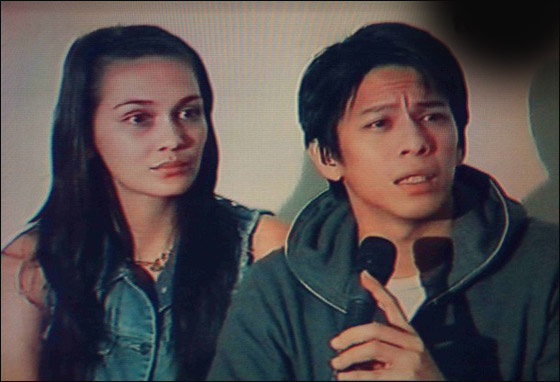 اتهام مغني روك اندونيسي بتصوير ممارسته للنوع مع الفتيات! صورة رقم 6 اتهام مغني روك اندونيسي بتصوير ممارسته للنوع مع الفتيات! صورة رقم 6