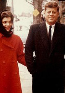 بعد 47 عام.. عملاء امريكيون يتحدثون عن اغتيال كينيدي! صورة رقم 1 بعد 47 عام.. عملاء امريكيون يتحدثون عن اغتيال كينيدي! صورة رقم 1