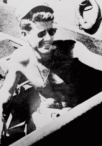 بعد 47 عام.. عملاء امريكيون يتحدثون عن اغتيال كينيدي! صورة رقم 2 بعد 47 عام.. عملاء امريكيون يتحدثون عن اغتيال كينيدي! صورة رقم 2