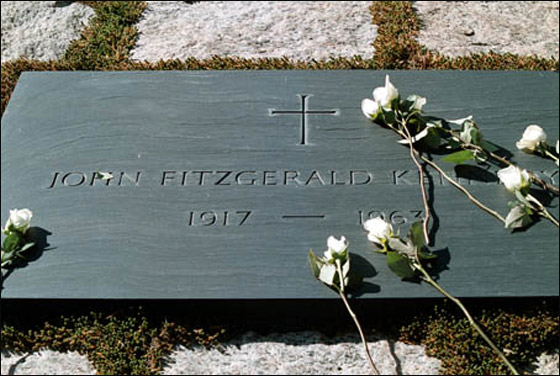 بعد 47 عام.. عملاء امريكيون يتحدثون عن اغتيال كينيدي! صورة رقم 3 بعد 47 عام.. عملاء امريكيون يتحدثون عن اغتيال كينيدي! صورة رقم 3