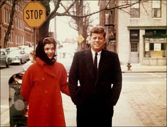 بعد 47 عام.. عملاء امريكيون يتحدثون عن اغتيال كينيدي! صورة رقم 4 بعد 47 عام.. عملاء امريكيون يتحدثون عن اغتيال كينيدي! صورة رقم 4