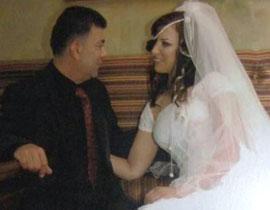 الشرطة تعتبر وفاة أبناء عائلة كيوف في عسفيا لغزا صورة رقم 1 الشرطة تعتبر وفاة أبناء عائلة كيوف في عسفيا لغزا صورة رقم 1