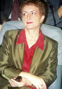 الجزائر.. قانون يشترط موافقة الحكومة على أفلام الثورة يثير جدلا صورة رقم 1 الجزائر.. قانون يشترط موافقة الحكومة على أفلام الثورة يثير جدلا صورة رقم 1