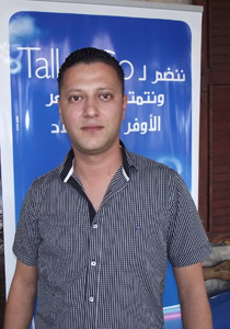 بيليفون تغيِّر قوانين اللعبة: تخفِّض أسعار الـ Prepaid بـ %50 صورة رقم 1 بيليفون تغيِّر قوانين اللعبة: تخفِّض أسعار الـ Prepaid بـ %50 صورة رقم 1