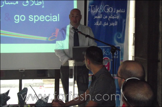 بيليفون تغيِّر قوانين اللعبة: تخفِّض أسعار الـ Prepaid بـ %50 صورة رقم 2 بيليفون تغيِّر قوانين اللعبة: تخفِّض أسعار الـ Prepaid بـ %50 صورة رقم 2