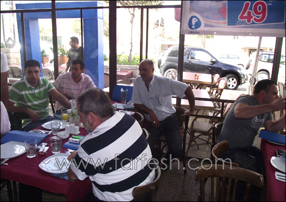 بيليفون تغيِّر قوانين اللعبة: تخفِّض أسعار الـ Prepaid بـ %50 صورة رقم 9 بيليفون تغيِّر قوانين اللعبة: تخفِّض أسعار الـ Prepaid بـ %50 صورة رقم 9