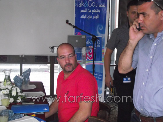 بيليفون تغيِّر قوانين اللعبة: تخفِّض أسعار الـ Prepaid بـ %50 صورة رقم 6 بيليفون تغيِّر قوانين اللعبة: تخفِّض أسعار الـ Prepaid بـ %50 صورة رقم 6