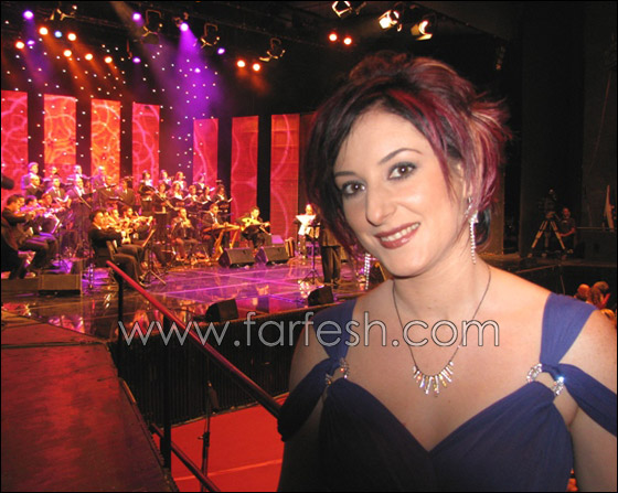 العود يكرم موسيقار الخلود فريد الأطرش صورة رقم 3 العود يكرم موسيقار الخلود فريد الأطرش صورة رقم 3