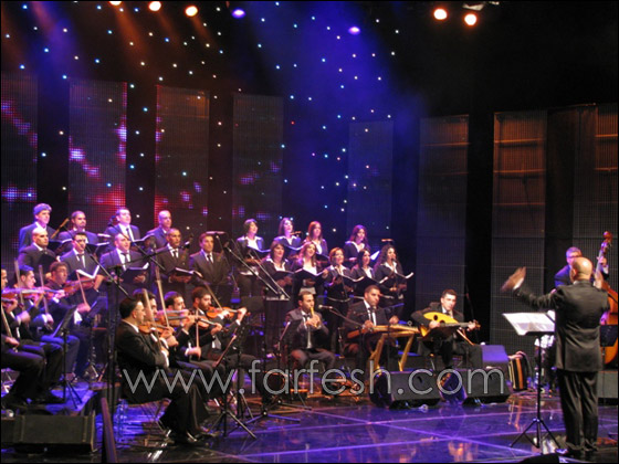 العود يكرم موسيقار الخلود فريد الأطرش صورة رقم 5 العود يكرم موسيقار الخلود فريد الأطرش صورة رقم 5