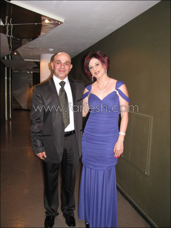 العود يكرم موسيقار الخلود فريد الأطرش صورة رقم 4 العود يكرم موسيقار الخلود فريد الأطرش صورة رقم 4