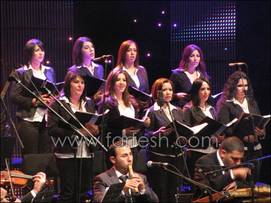 العود يكرم موسيقار الخلود فريد الأطرش صورة رقم 6 العود يكرم موسيقار الخلود فريد الأطرش صورة رقم 6