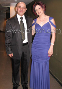 العود يكرم موسيقار الخلود فريد الأطرش صورة رقم 1 العود يكرم موسيقار الخلود فريد الأطرش صورة رقم 1