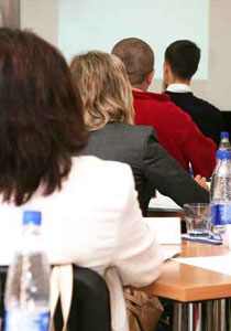 بقرار المحكمة.. سعودية تكمل تعليمها الجامعي رغما عن والدها! صورة رقم 1 بقرار المحكمة.. سعودية تكمل تعليمها الجامعي رغما عن والدها! صورة رقم 1