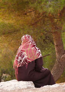 رغم كل الصعوبات.. فلسطيني يتزوج بيهودية! صورة رقم 1