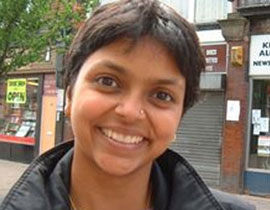 بريطانيا: معلمة تمارس الرذيلة مع اثنين من طلابها!! صورة رقم 1 بريطانيا: معلمة تمارس الرذيلة مع اثنين من طلابها!! صورة رقم 1