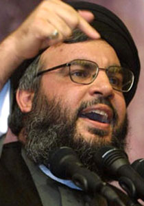 خبراء لبنانيون: هكذا تمكنت اسرائيل من اختراق شبكات الاتصال صورة رقم 2