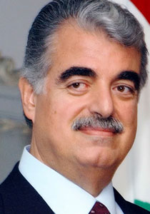 خبراء لبنانيون: هكذا تمكنت اسرائيل من اختراق شبكات الاتصال صورة رقم 1