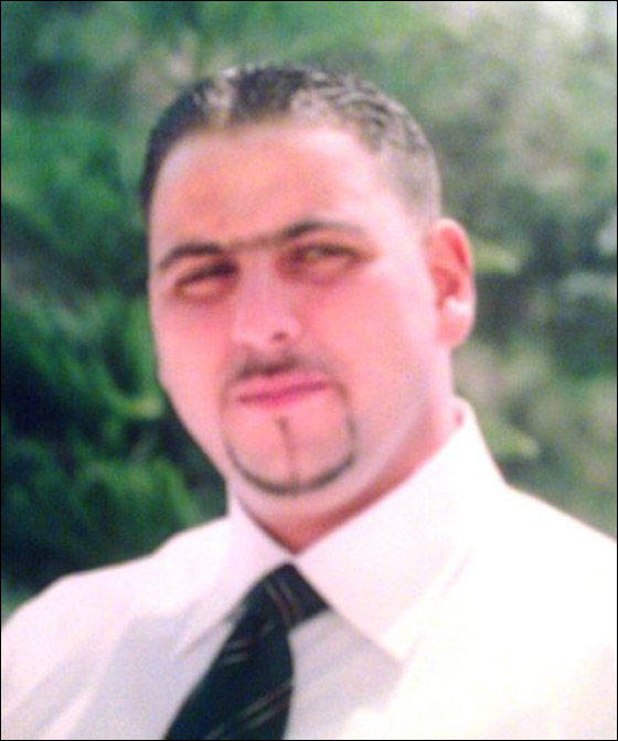 يافة الناصرة تودع ضحاياها وتحتضن العائلات الثكلى صورة رقم 2