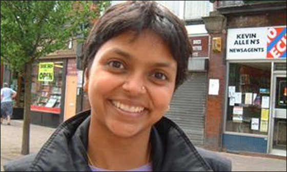 بريطانيا: معلمة تمارس الرذيلة مع اثنين من طلابها!! صورة رقم 2 بريطانيا: معلمة تمارس الرذيلة مع اثنين من طلابها!! صورة رقم 2