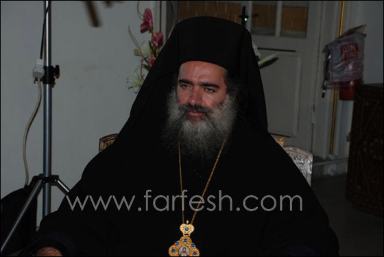 شاهدوا فيلم القدس أولا على قناة الجزيرة صورة رقم 2 شاهدوا فيلم القدس أولا على قناة الجزيرة صورة رقم 2