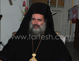 شاهدوا فيلم القدس أولا على قناة الجزيرة صورة رقم 1 شاهدوا فيلم القدس أولا على قناة الجزيرة صورة رقم 1