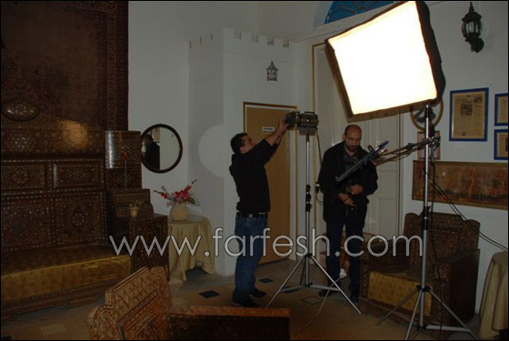 شاهدوا فيلم القدس أولا على قناة الجزيرة صورة رقم 7 شاهدوا فيلم القدس أولا على قناة الجزيرة صورة رقم 7