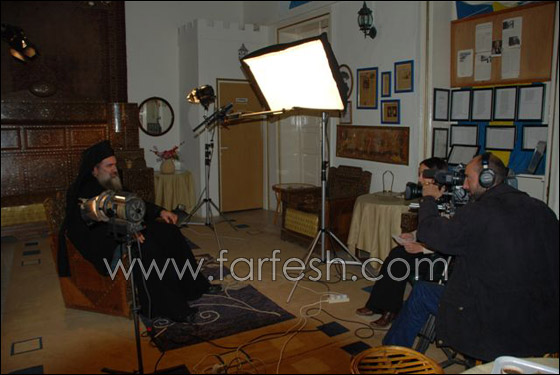 شاهدوا فيلم القدس أولا على قناة الجزيرة صورة رقم 6 شاهدوا فيلم القدس أولا على قناة الجزيرة صورة رقم 6