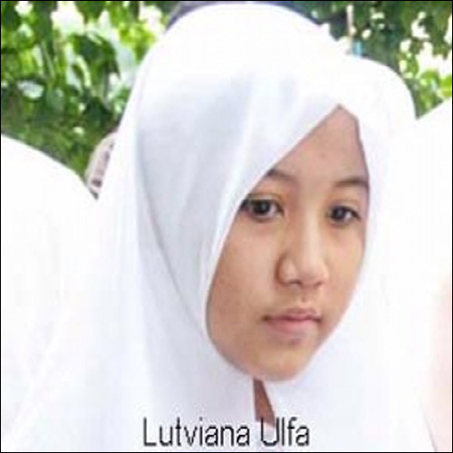 بعد الانتقادات التي طالته.. سجن رجل دين لزواجه من طفلة!    صورة رقم 5