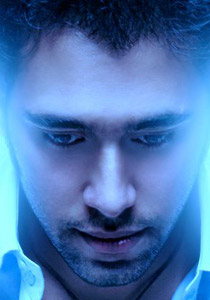 عمرو مصطفى يكذب ما تردد مؤخرا حول علاقته بعمرو دياب! صورة رقم 1 عمرو مصطفى يكذب ما تردد مؤخرا حول علاقته بعمرو دياب! صورة رقم 1