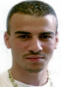 للمرة الثانية.. فشل محاولة 