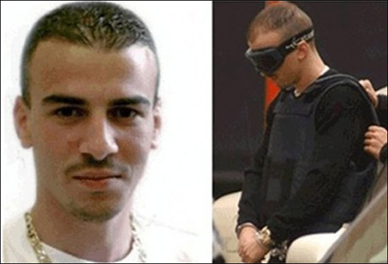 للمرة الثانية.. فشل محاولة 