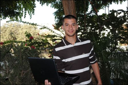 نجاح منقطع النظير لحملة فانتا في الوسط العربي  صورة رقم 7