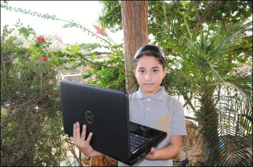 نجاح منقطع النظير لحملة فانتا في الوسط العربي  صورة رقم 5