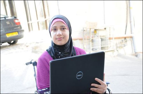 نجاح منقطع النظير لحملة فانتا في الوسط العربي  صورة رقم 15