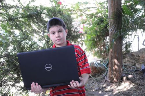 نجاح منقطع النظير لحملة فانتا في الوسط العربي  صورة رقم 6