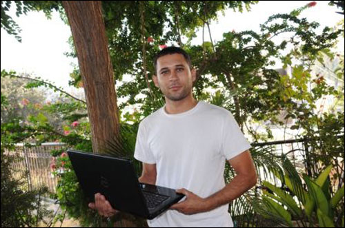 نجاح منقطع النظير لحملة فانتا في الوسط العربي  صورة رقم 18