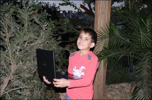 نجاح منقطع النظير لحملة فانتا في الوسط العربي  صورة رقم 9