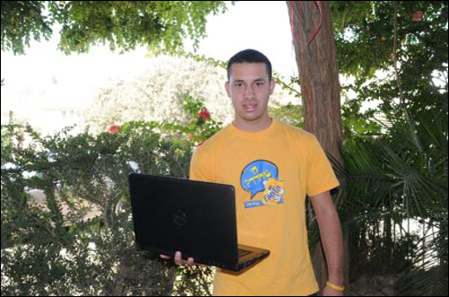 نجاح منقطع النظير لحملة فانتا في الوسط العربي  صورة رقم 20