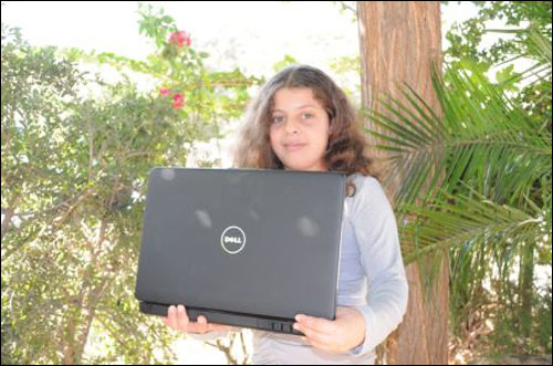 نجاح منقطع النظير لحملة فانتا في الوسط العربي  صورة رقم 14