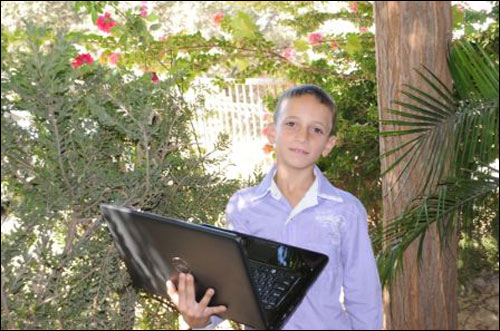 نجاح منقطع النظير لحملة فانتا في الوسط العربي  صورة رقم 16