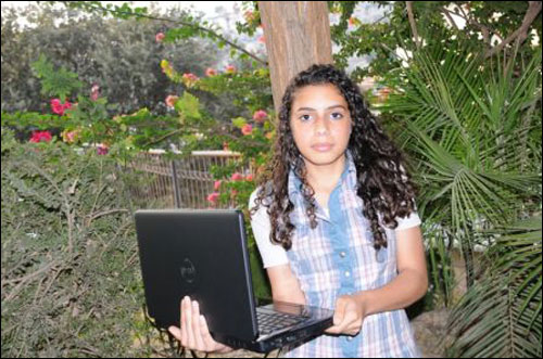 نجاح منقطع النظير لحملة فانتا في الوسط العربي  صورة رقم 11