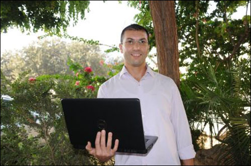 نجاح منقطع النظير لحملة فانتا في الوسط العربي  صورة رقم 21