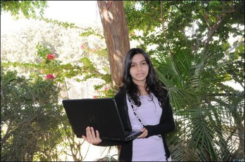 نجاح منقطع النظير لحملة فانتا في الوسط العربي  صورة رقم 3