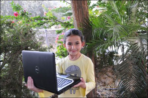 نجاح منقطع النظير لحملة فانتا في الوسط العربي  صورة رقم 12