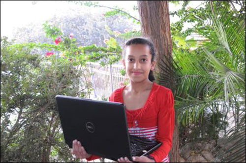 نجاح منقطع النظير لحملة فانتا في الوسط العربي  صورة رقم 23