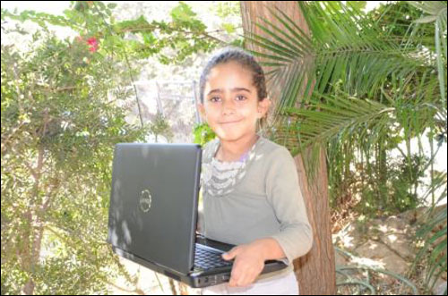 نجاح منقطع النظير لحملة فانتا في الوسط العربي  صورة رقم 22