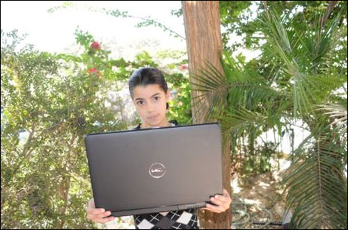 نجاح منقطع النظير لحملة فانتا في الوسط العربي  صورة رقم 8